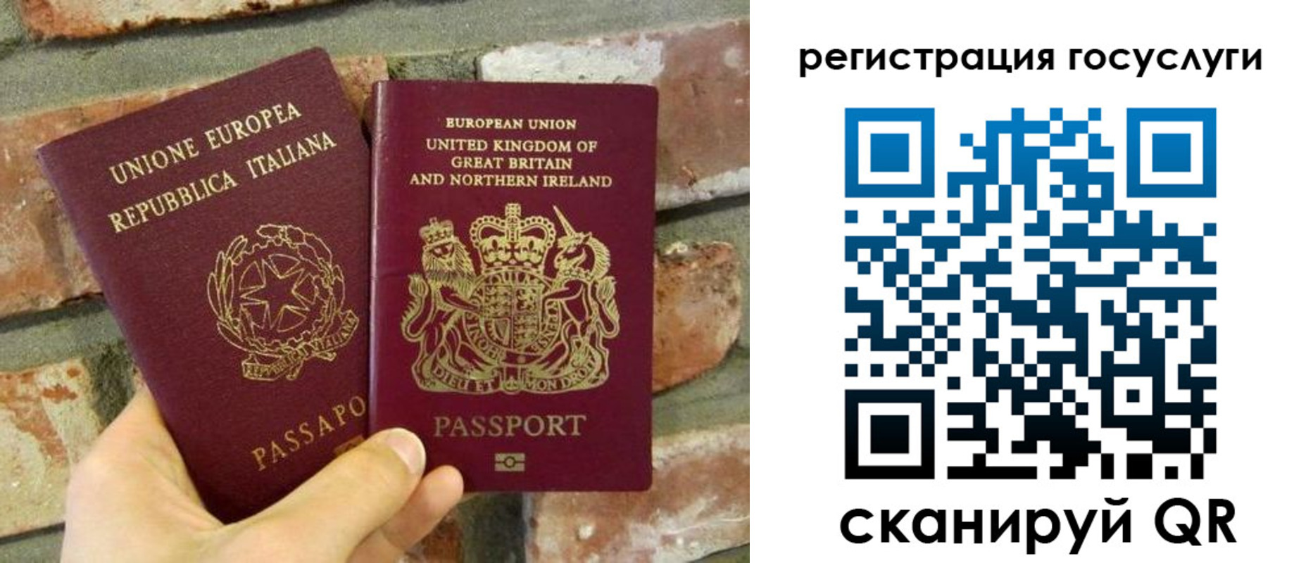 регистрация для дет. сада в Камышине