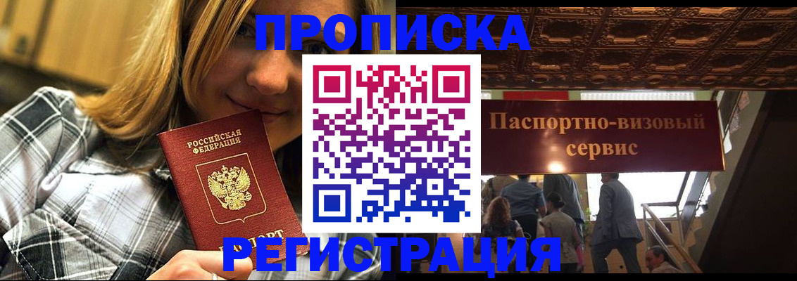 прописка поиск в Камышине